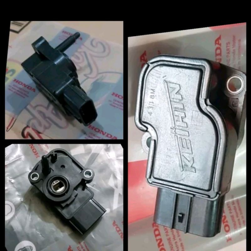 NSP sensor tps pcx maqs pcx tps honda pcx