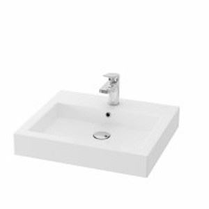 WASTAFEL TOTO LW649CJ