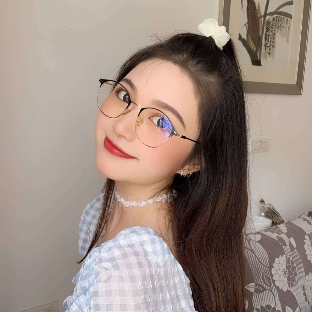 DENNOS GS-33 GS-58 KACAMATA POLARIZED UV 400 Photochromic 2 in 1 RETRO KOREAN SQUARE FASHION FRAME