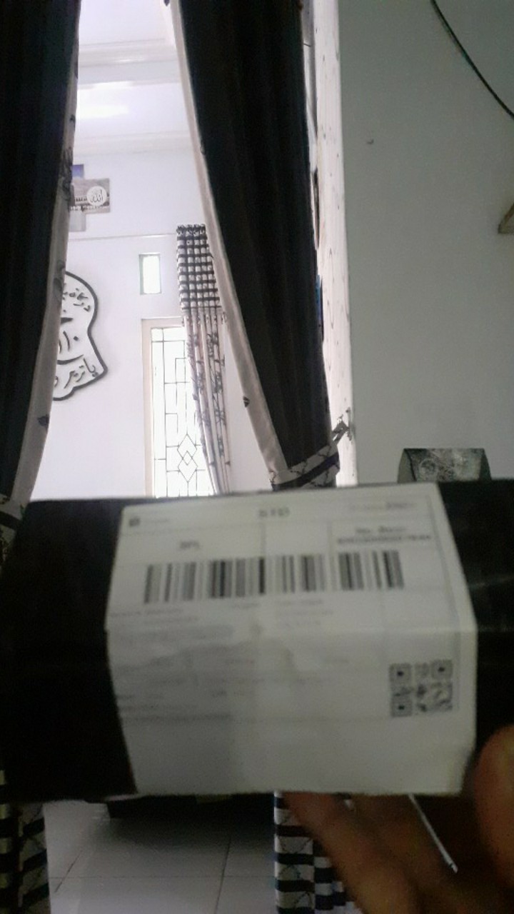 Buhur Aromaterapi  Dupa Kerucut Aromaterapi