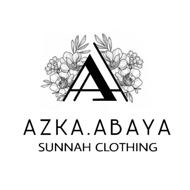 azka_abaya