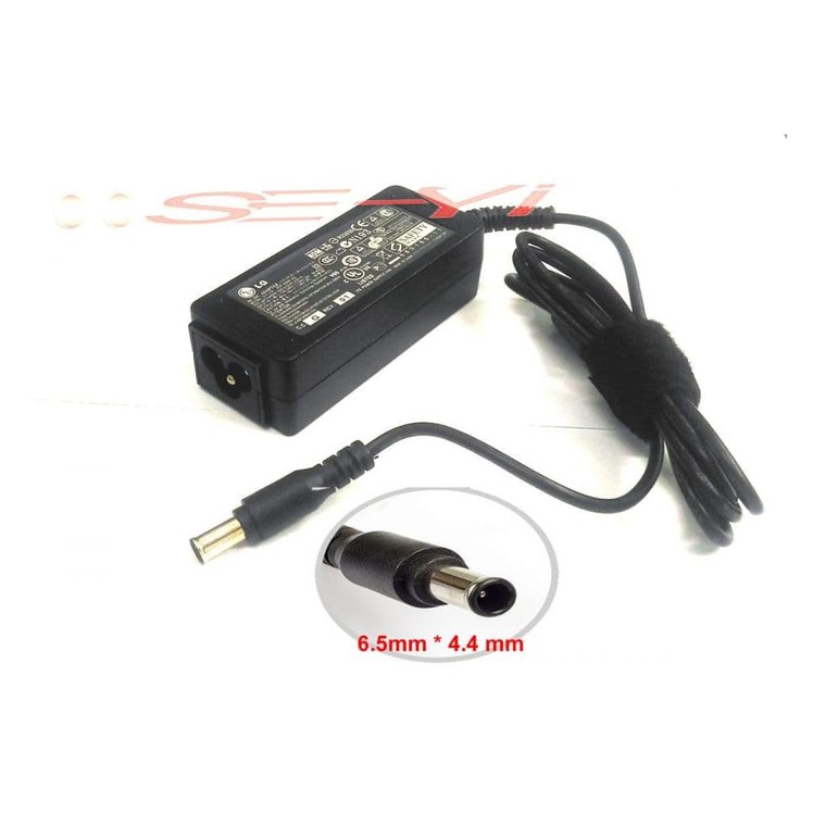 Adaptor Charger LG  FOR LED/LCD TV DAN MONITOR 19V 1.3A 40W