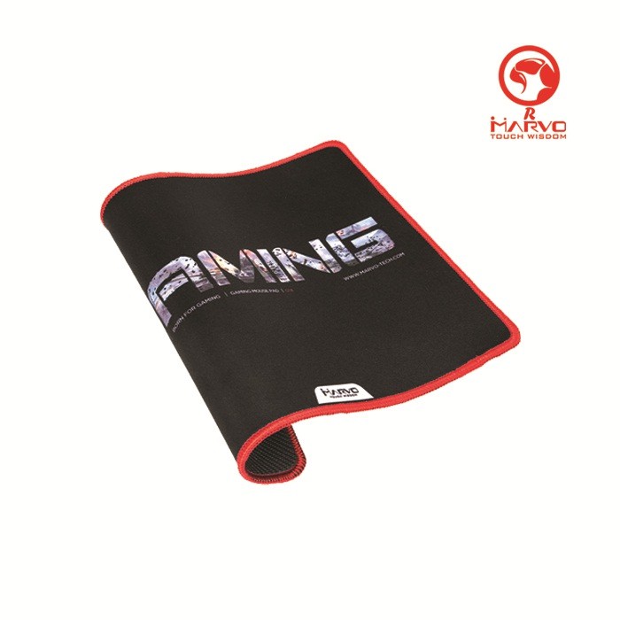 Marvo Mousepad Gaming G14