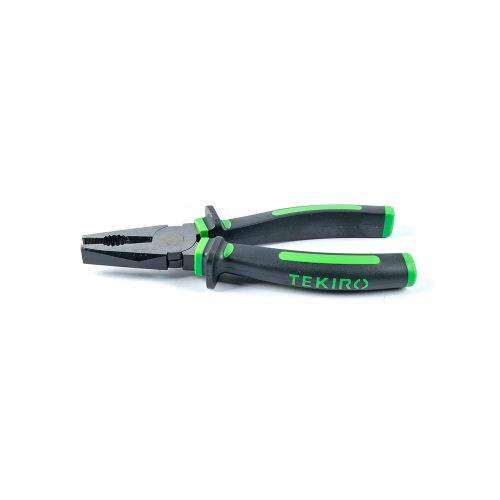 TEKIRO PL-LM1288 Tang Kombinasi MINI 4.5 Inch Combination Pliers