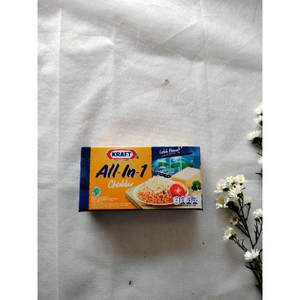 

Keju Kraft