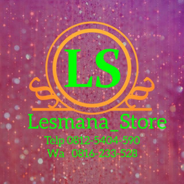 lesmana_store10