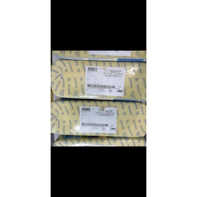 

mozarella olden