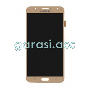 LCD Samsung J7 2016