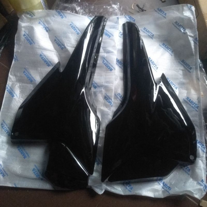 COVER TUTUP BOX AKI ACCU MEGA PRO PRIMUS