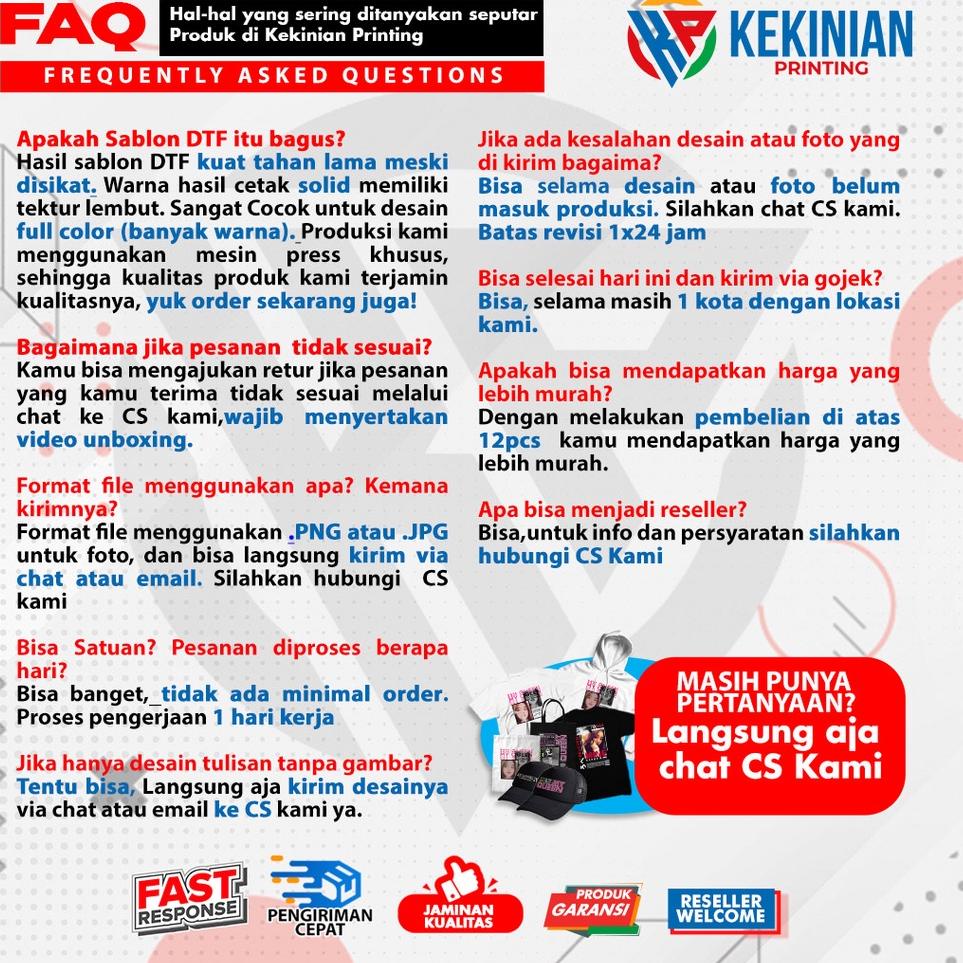 Paling Diminati Kaos Plesetan Islami / Kaos Alfatihah / Islami Sesuai Tuntunan Rosul / Tshirt Bacala