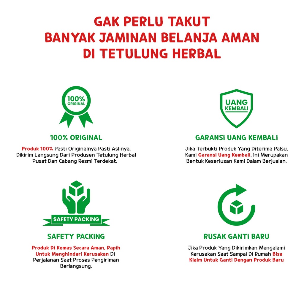 Tetulung Fresim Oil - Minyak Binahong Eksim - Atasi Eksim Basah &amp; Kering Menahun