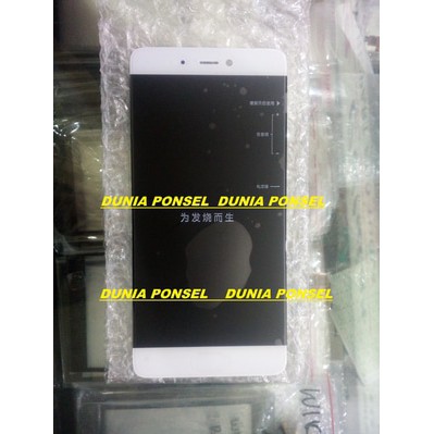 LCD TOUCHSCREEN XIAOMI MI5S / MI 5S ORIGINAL