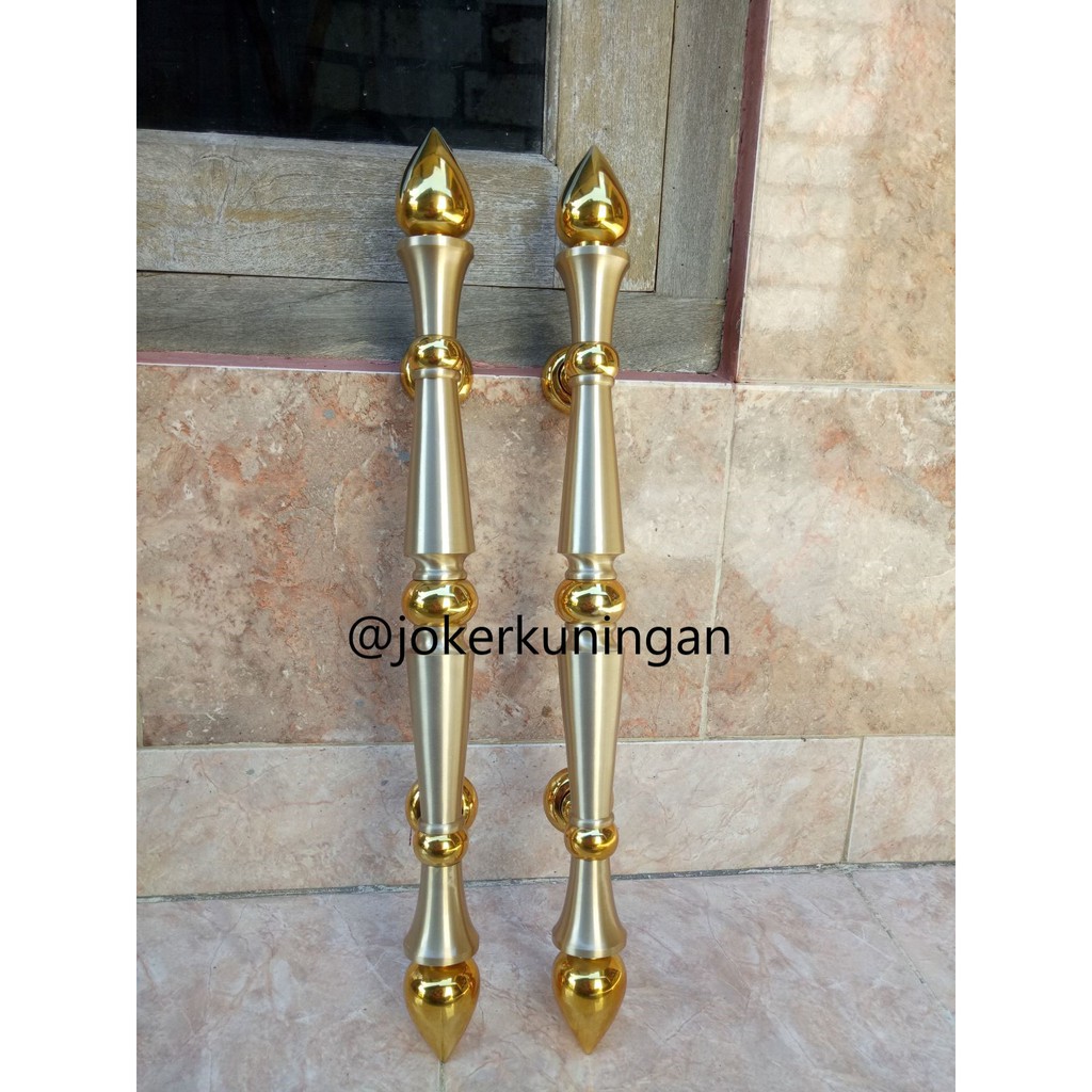 Handle pintu  rumah Gagang  pintu  rumah Handle pintu  