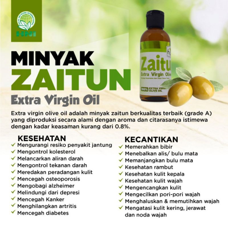 49+ Minyak Zaitun Virgin Oil Untuk Wajah Gif