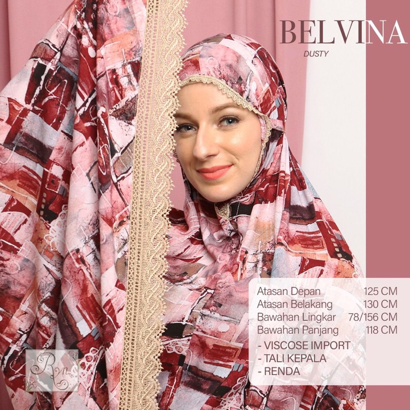 MUKENA DEWASA PREMIUM | MUKENA SUPER JUMBO ORI | MUKENA HITAM RENDA MEWAH | MUKENA MOTIF TERBARU CAN