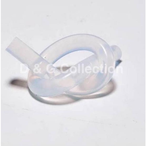 

Best - ISI LEM TEMBAK KECIL DAN BESAR 1 KG / LEM BAKAR KECIL DAN BESAR/ ISI GLUE GUN KECIL DAN BESAR 30 CM