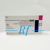 Neulin Ps Forte Caps isi 30 (Ferron)