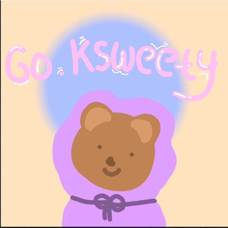 BORDER CARNIVAL/LD ENHA/PTD/POSTCARD ORANGE/DALMAJUNG