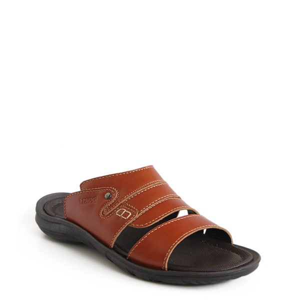 Sandal Borsa / Jimbaran