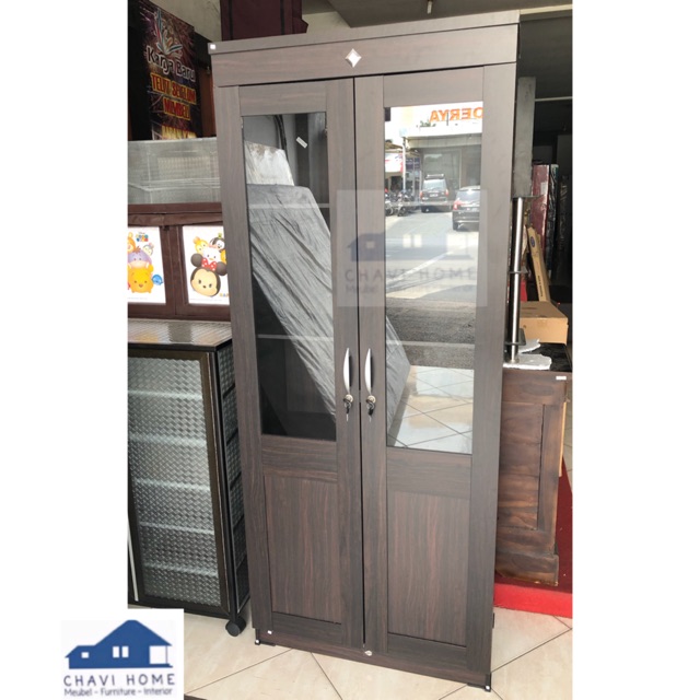 Lemari buku lemari arsip lemari hias rak buku rak arsip rak kantor kualitas top