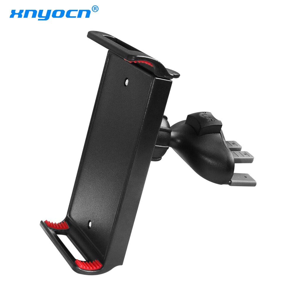 Tablet support      CD slot bracket in the car     Mobile phone fixing bracket     GPS bracket    Lazy bracket   Vent holder for mobile phone   Vent mounting bracket   Suitable for 4-11 inches    Suitable for Xiaomi/Huawei/iPad Pro/OPPO/vivo