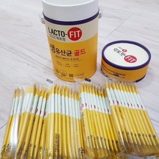 Lacto fit gold. Lacto-Fit probiotics Gold порошок обзоры. Lacto Fit Корея оранжевый.