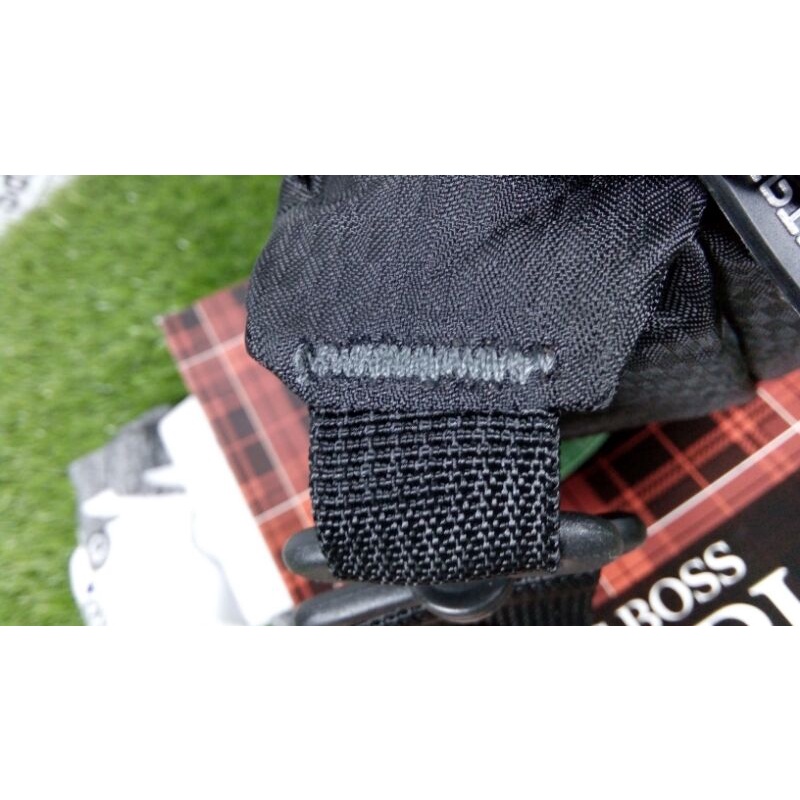 Tas Selempang Pria Slempang Pria Waistbag Pria Distro