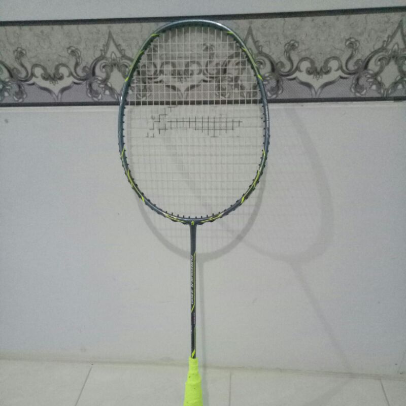 prowin furious