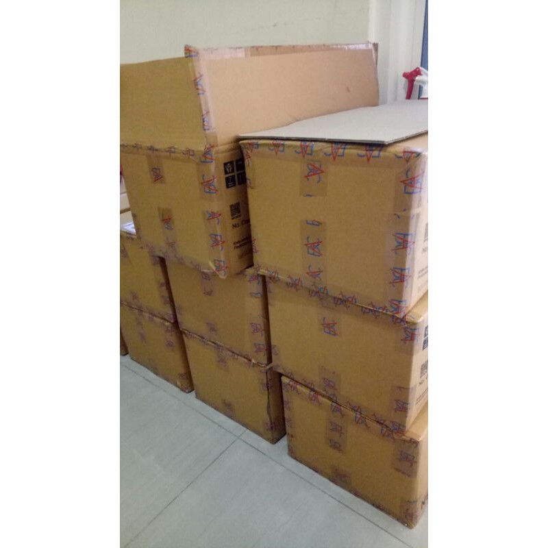 

shirataki rice/beras porang 20kg