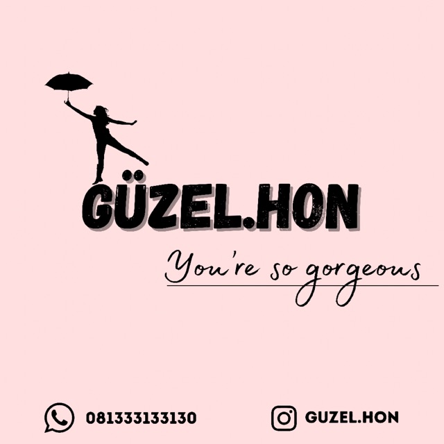 guzel.hon