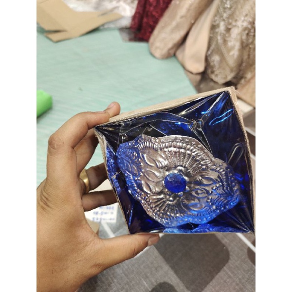 ikat pinggang penganten murah.
