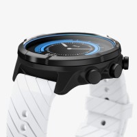 JAM TANGAN UNISEX SUUNTO 9 G1 BARO TITANIUM MB EQ EDITION