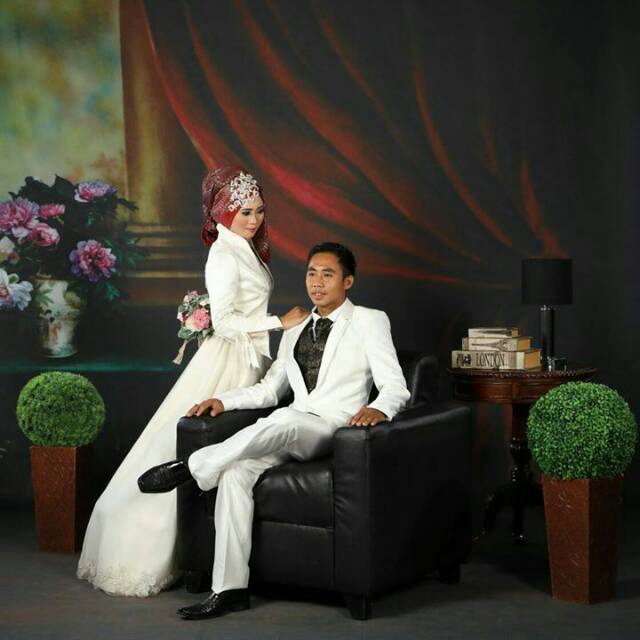 meyulinovalinairawan