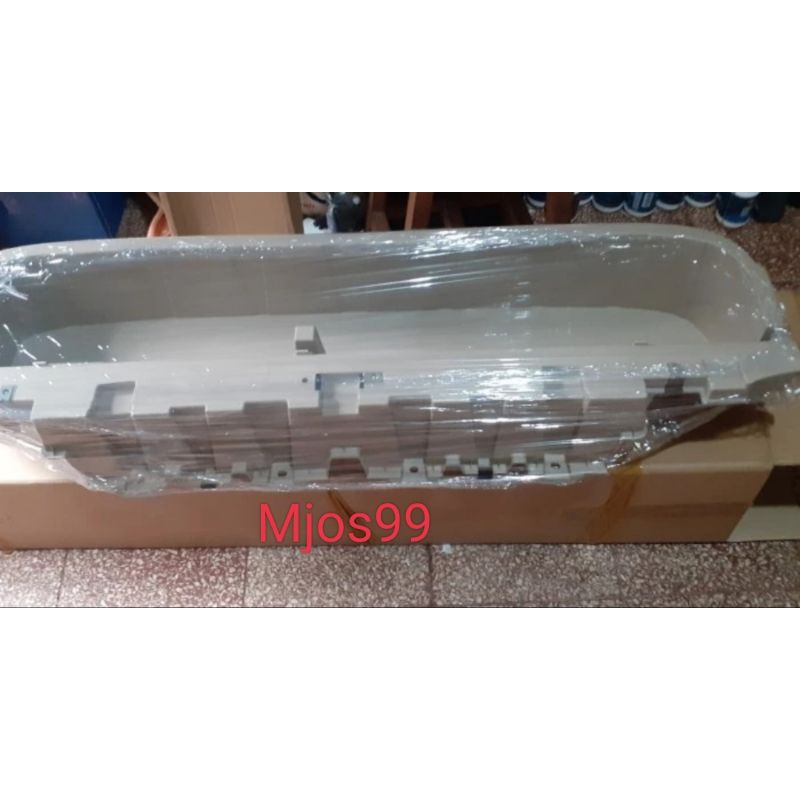 Box Bagasi Ertiga 2012-2015 GL GX Original