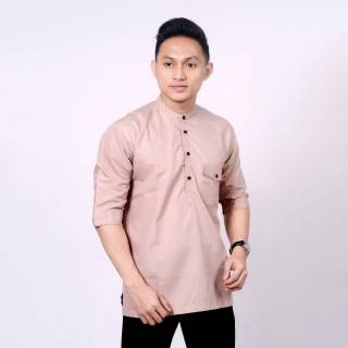  Baju  Koko  Terbaru 2021  Koko  Kurta Best Seller Model 2021  