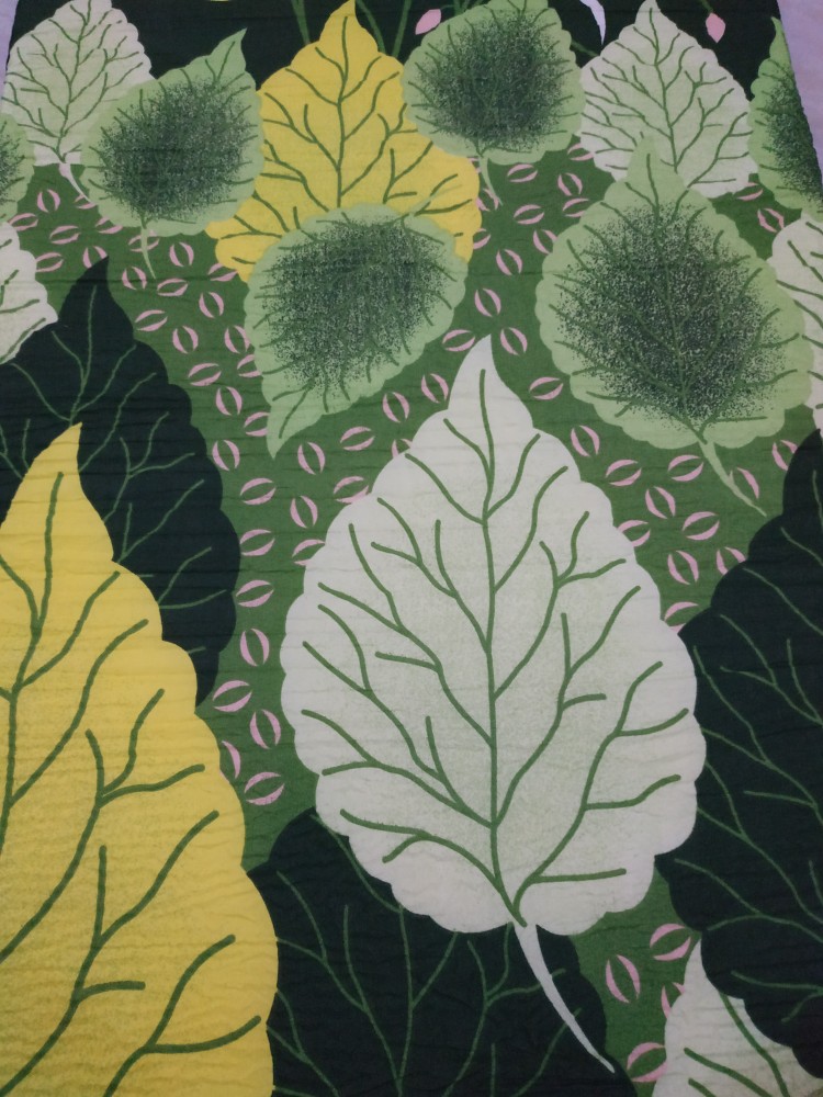 Alas Setrika.alas Setrika Inoac.(premium)tebal 10cm.kasur Bayi.matras Tebal.kasur Busa