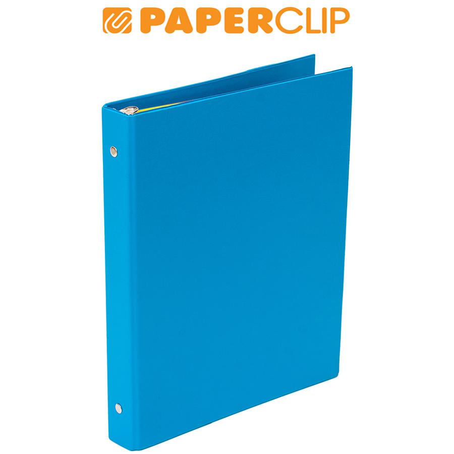 

FILE NOTE B5 BANTEX 1326 62 BLUEBERRY