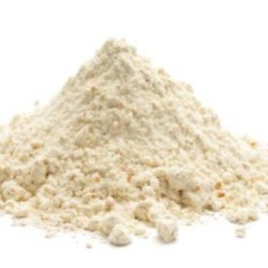 (jqze -77) Pupuk Kapur Pertanian Dolomit Premium (Geek Farmer) [ad -531]