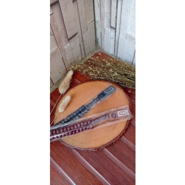 sovenir tasbih. sovenir pernikahan. sovenir haji