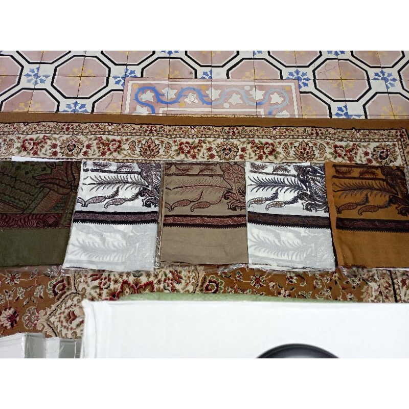 qutroh oman yaman sorban yaman imam