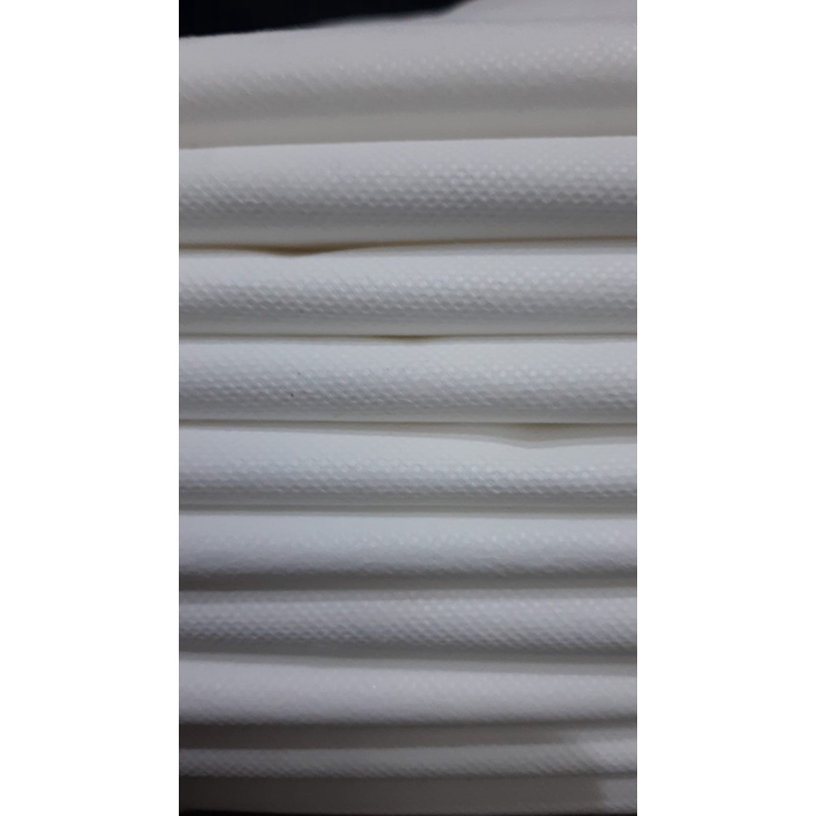 KAIN SPUNBOND PP 40/PREMIUM BUKET SPUNBOND/IMPORT FLOWER WRAPPING