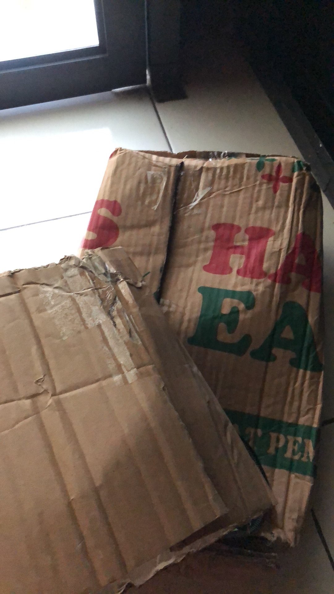 Panci Susu Saucepan Stainless 16 Cm Colouris Maspion