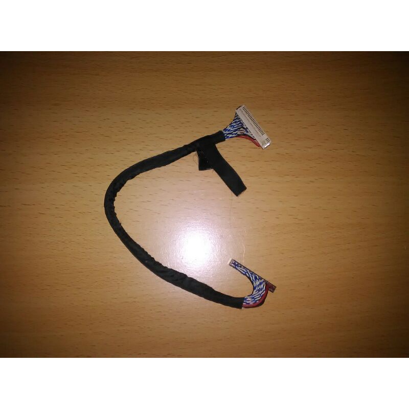 kabel fleksibel tv Votre