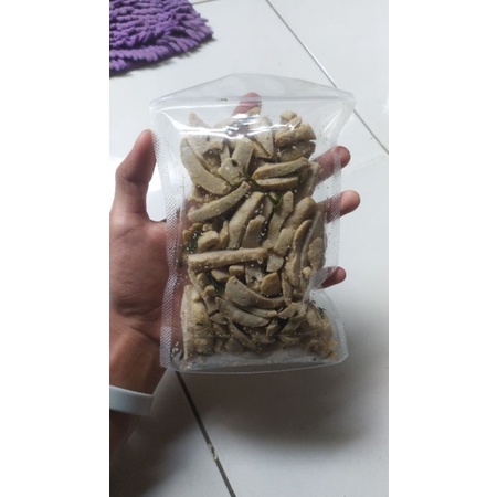 

Basreng 100gram