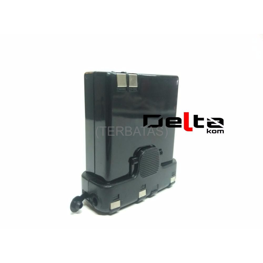 Baterai HT Kenwood TH 22 PB 32