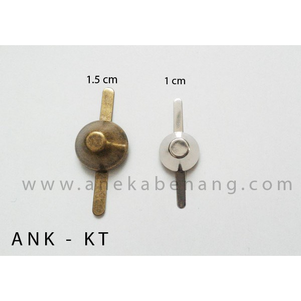 Kaki Tas Ank Shopee Indonesia