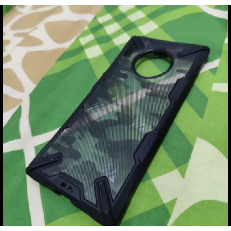 Case Ringke Huawei Mate 30 Pro