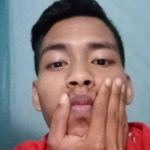 ridwanngacul79