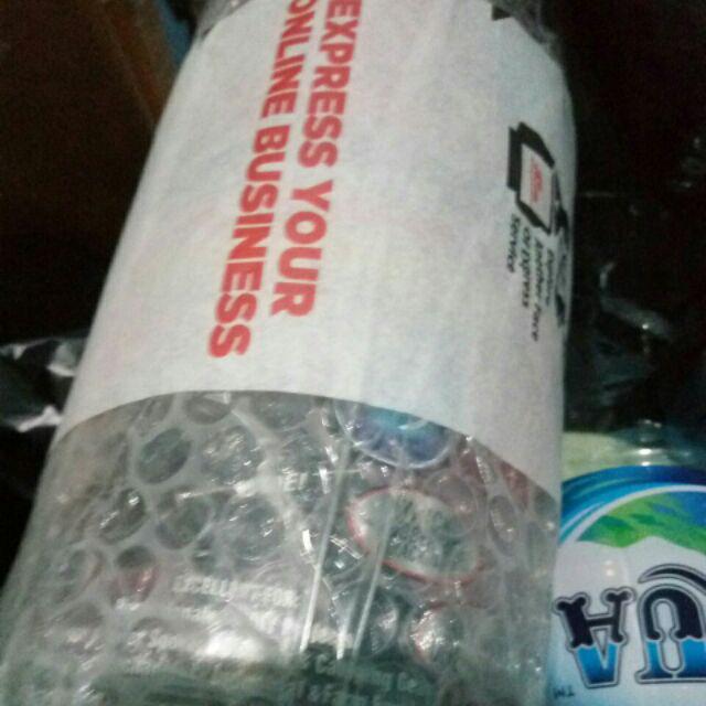 Lakban Tahan Air Flex Solatip Stop Leakage Pipa Repair Super Kuat Strong Tape Waterproof Flexible