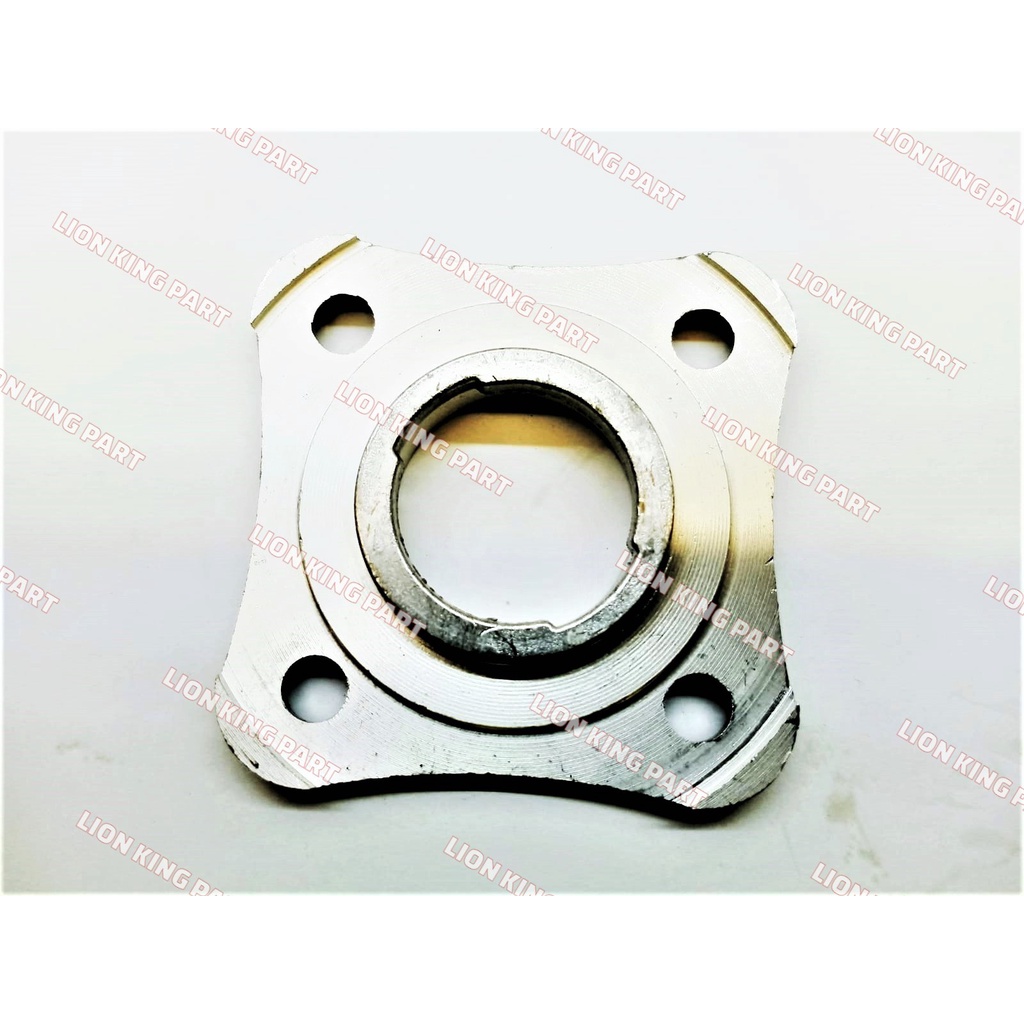 DUDUKAN LAHER KOPLING GRAND